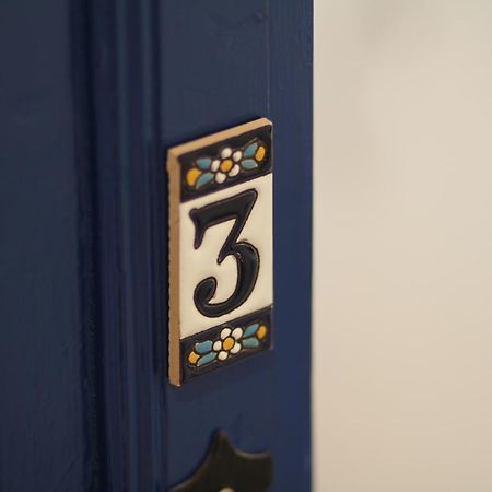 Apartament - Compartir Cadaques Bagian luar foto