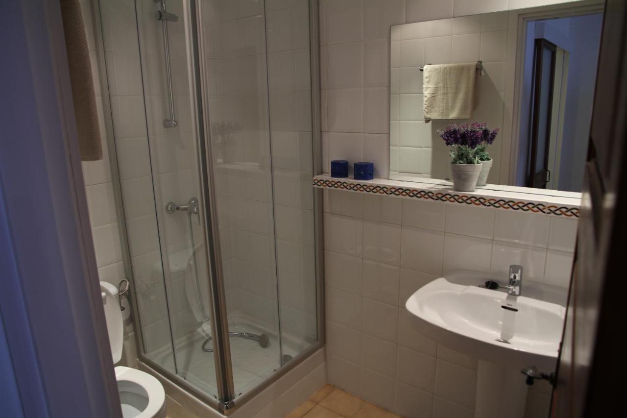Apartament - Compartir Cadaques Bagian luar foto