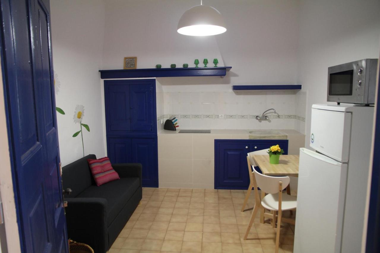 Apartament - Compartir Cadaques Bagian luar foto
