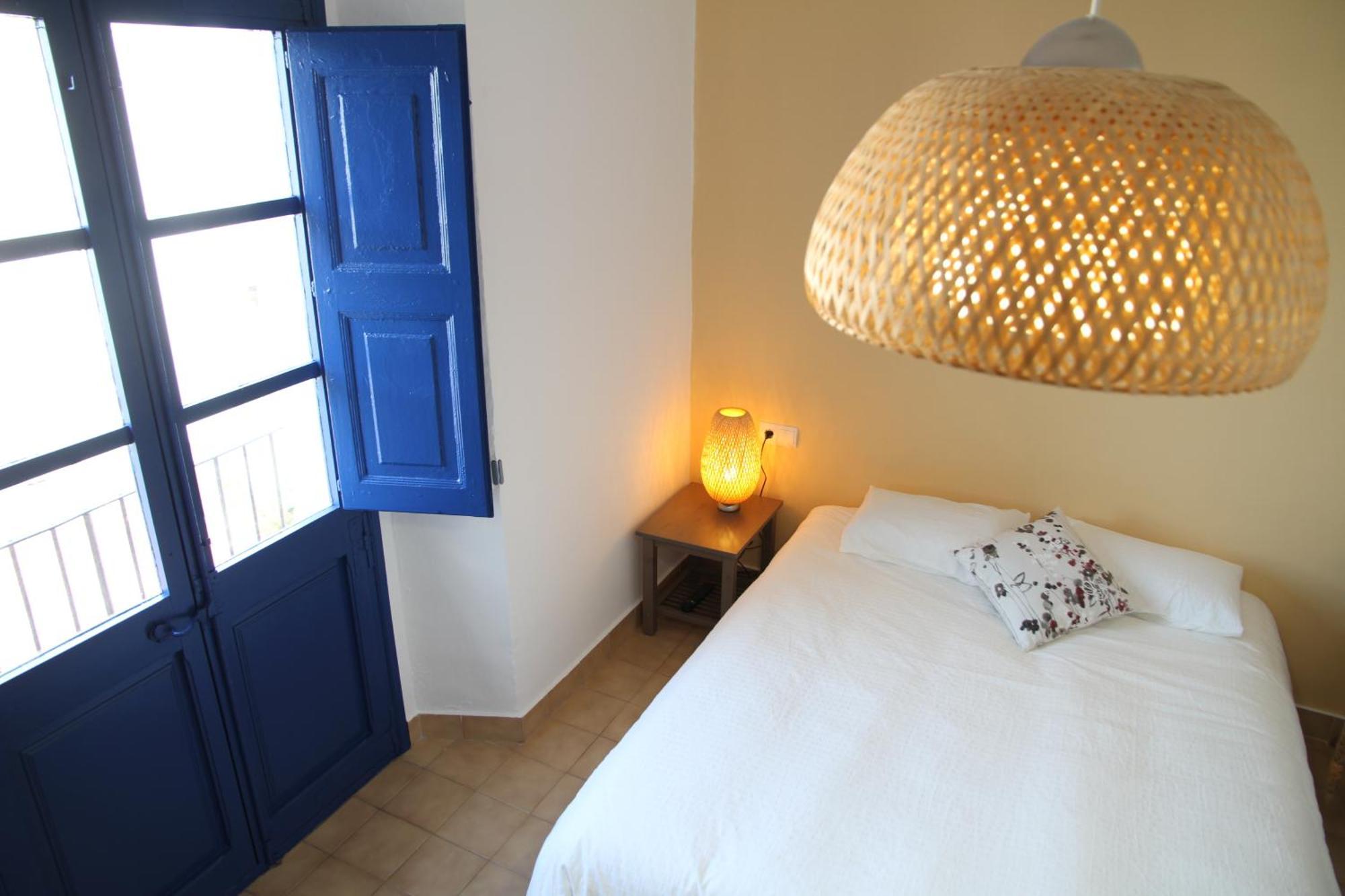 Apartament - Compartir Cadaques Ruang foto